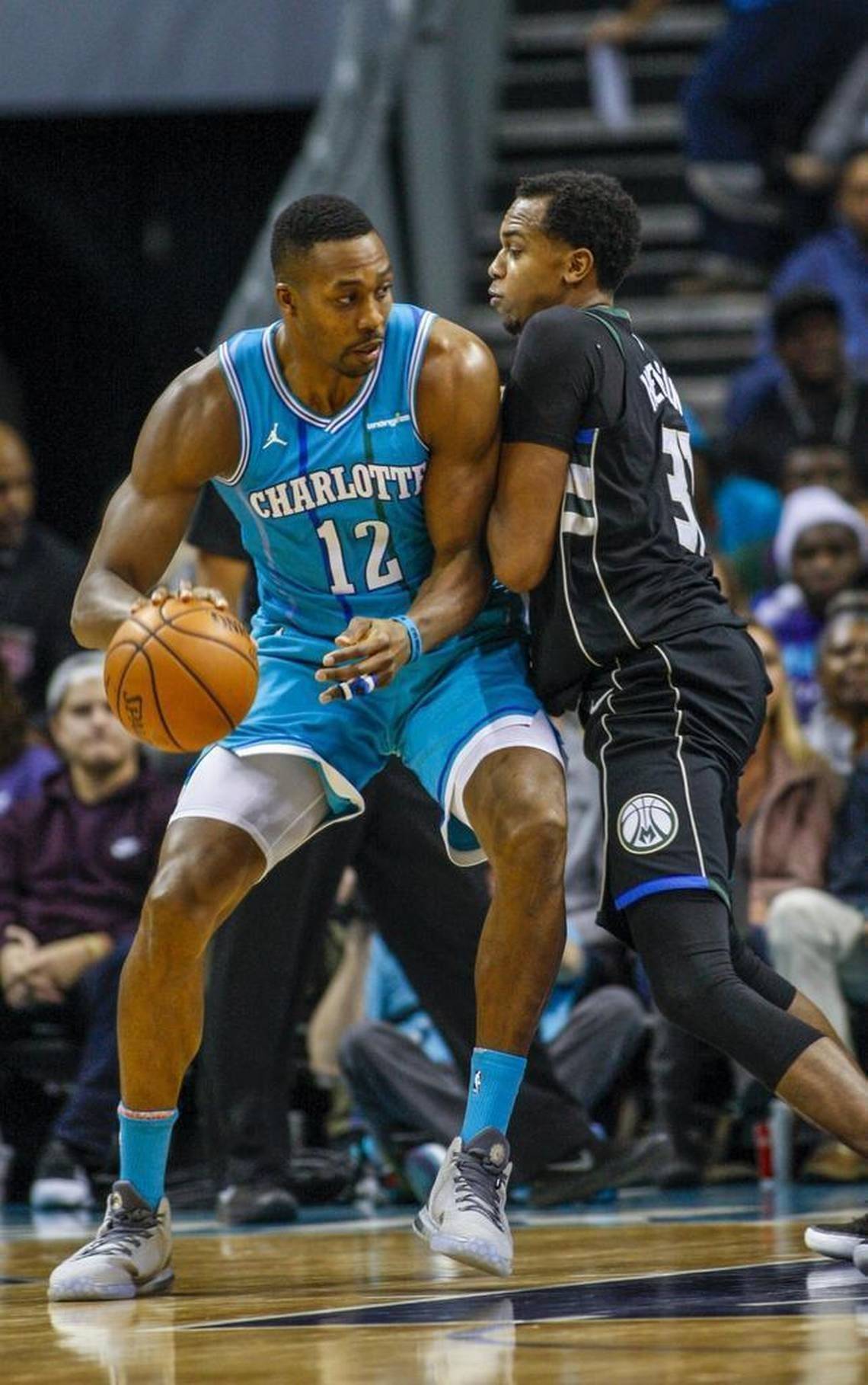 斯波教练对韦尔参与挡拆配合的期待（斯波期待韦尔加强挡拆协作）