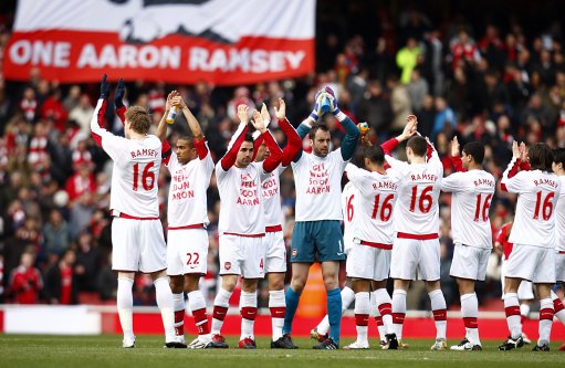 日媒：58岁三浦知良将加盟J3福岛，或成联赛60岁首人（日媒称58岁三浦知良将投J3福岛，有望成联赛首位60岁球员）