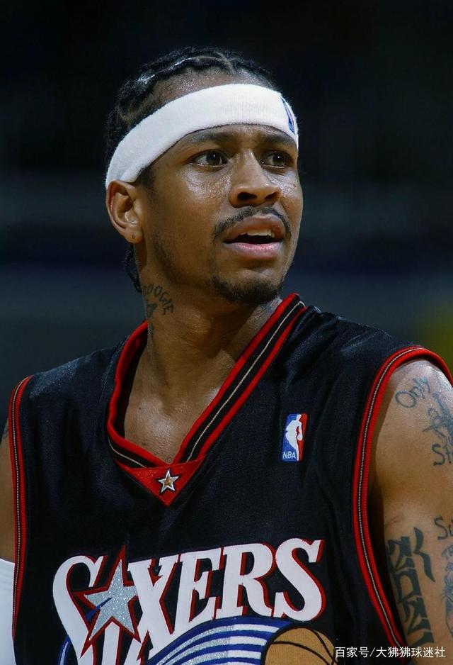 弗拉格砍下35分8篮板，莱昂纳德贡献30分，独行侠客场险胜快船（独行侠客场险胜快船：弗拉格35分8篮板，莱昂纳德砍下30分）