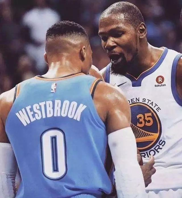 足球世界杯亚洲区赛程最新安排（世界杯亚洲区最新赛程出炉）