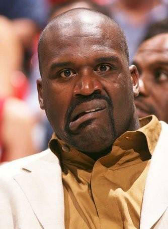 世俱杯爆26倍冷门不算什么 英格兰曾爆500倍大冷（世俱杯26倍冷门不算大 英格兰曾上演500倍超级爆冷）