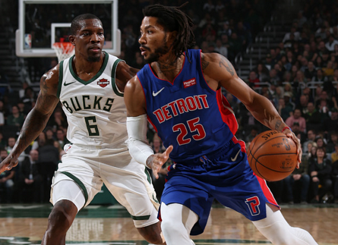 不妙！唐斯击中斯科蒂·巴恩斯被吹进攻犯规 个人累计2犯了（情况不利！唐斯撞到斯科蒂·巴恩斯被判进攻犯规，个人犯规已达两次）