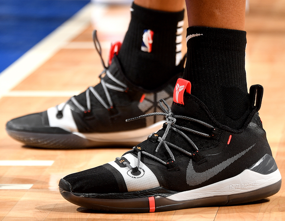 天空体育：谢什科膝盖受伤，或将错过斯洛文尼亚的世预赛（天空体育：谢什科膝伤，恐缺席斯洛文尼亚世预赛）