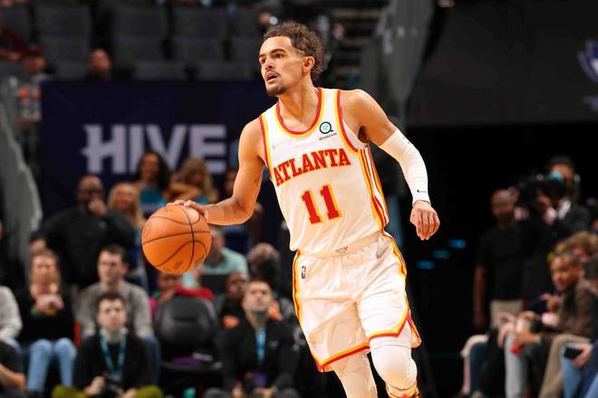 前青年队教练：尤文两年前就该签弗拉泰西；他的价值超4000万（前青训教练直言：尤文两年前就该签下弗拉泰西，如今身价已超4000万）