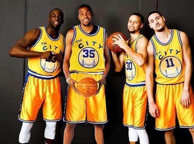 狄龙谈没跟詹姆斯冲突：先对别人尊重，才能赢得别人的尊重（狄龙谈与詹姆斯无冲突：先尊重他人，才能被尊重）