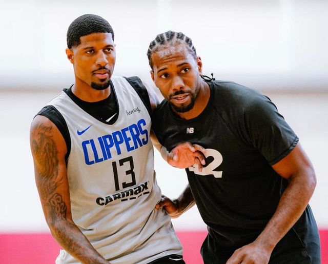 亚泰小将景泊羲完成中超首秀，月初曾说自己的梦想是中超首发（亚泰新星景泊羲迎来中超处子秀，月初坦言梦想是中超首发）