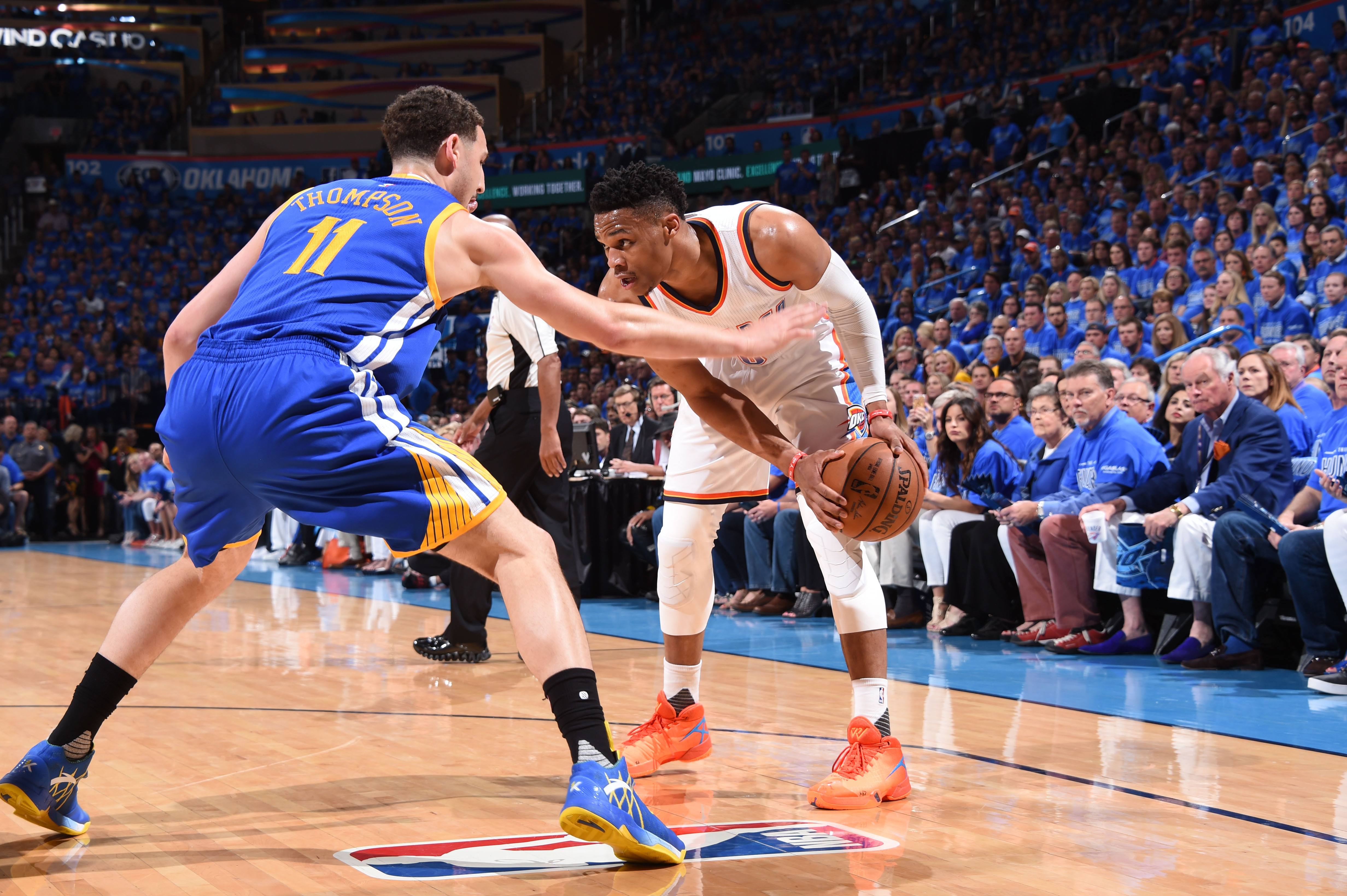 经典回顾：姆总大战哈兰德，上赛季皇马总比分6-3淘汰曼城（重温名战：姆总对飙哈兰德，皇马上季总比分6-3击退曼城）