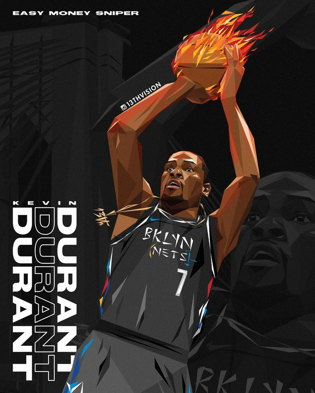 莱万：我们在诺坎普比在别的球场更强一些（莱万：在诺坎普我们更具优势）