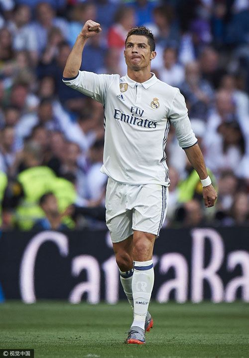 莱切总经理：尤文有意加布里埃尔，但我希望他能留到赛季结束（莱切高层：尤文相中加布里埃尔，但我仍盼他留队至赛季末）