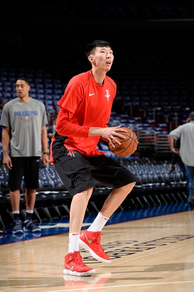 弗罗因德谈于帕续约：持乐观态度，此事不会无限期拖延下去（弗罗因德：看好于帕续约，进程不会无期限拖延）