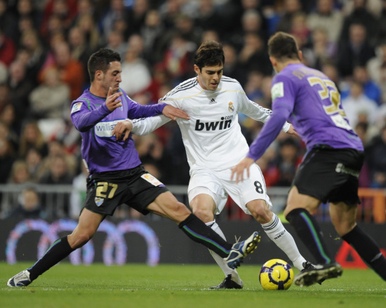 于鑫淼谈U22国足：532体系打强队更合适，受全运会影响也小了（于鑫淼：U22国足对强队宜用532，全运会因素影响不大）