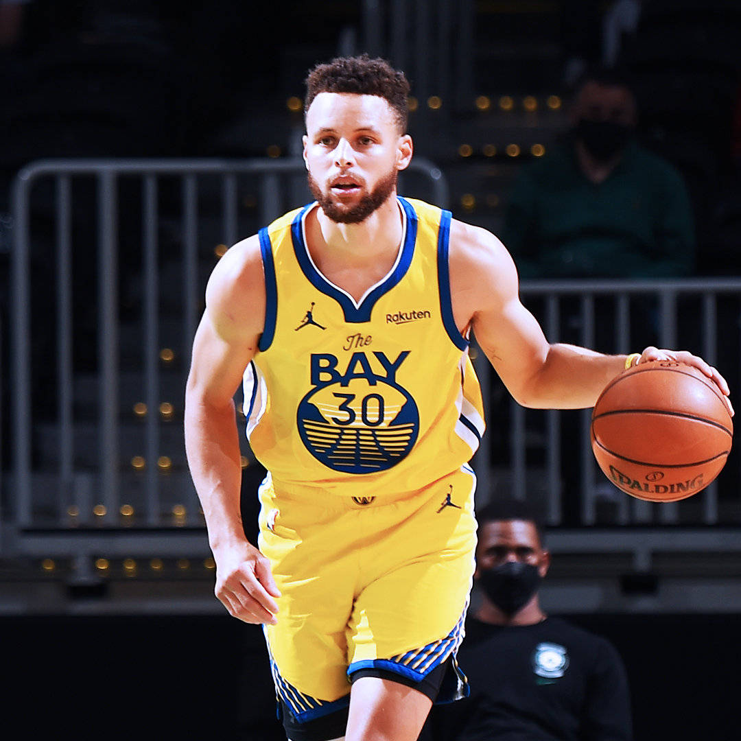 欧冠 联赛阶段第6轮，亚特兰大2比1切尔西（欧冠小组赛第6轮：亚特兰大2-1击败切尔西）