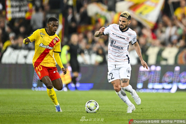 14轮不胜！佛罗伦萨客场1-3遭萨索洛逆转，沃尔帕托传射（紫百合14场不胜！客场1-3被萨索洛逆转，沃尔帕托传射建功）