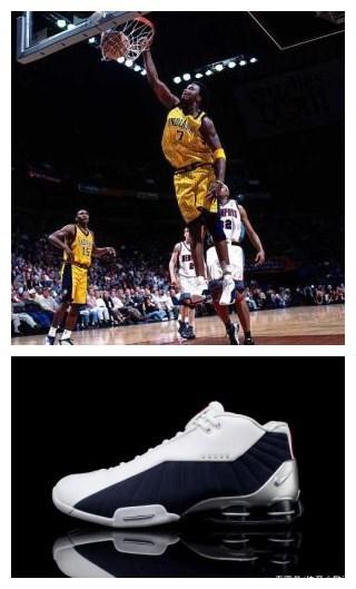 克雷莫内塞3-1博洛尼亚，瓦尔迪双响，帕耶罗破门（瓦尔迪梅开二度，帕耶罗建功，克雷莫内塞3-1力克博洛尼亚）