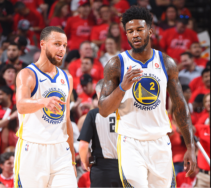 阿莱格里：现在谈论冠军还为时过早，我们必须尽可能的多拿分（阿莱格里：夺冠话题尚早，眼下必须尽可能多拿分）