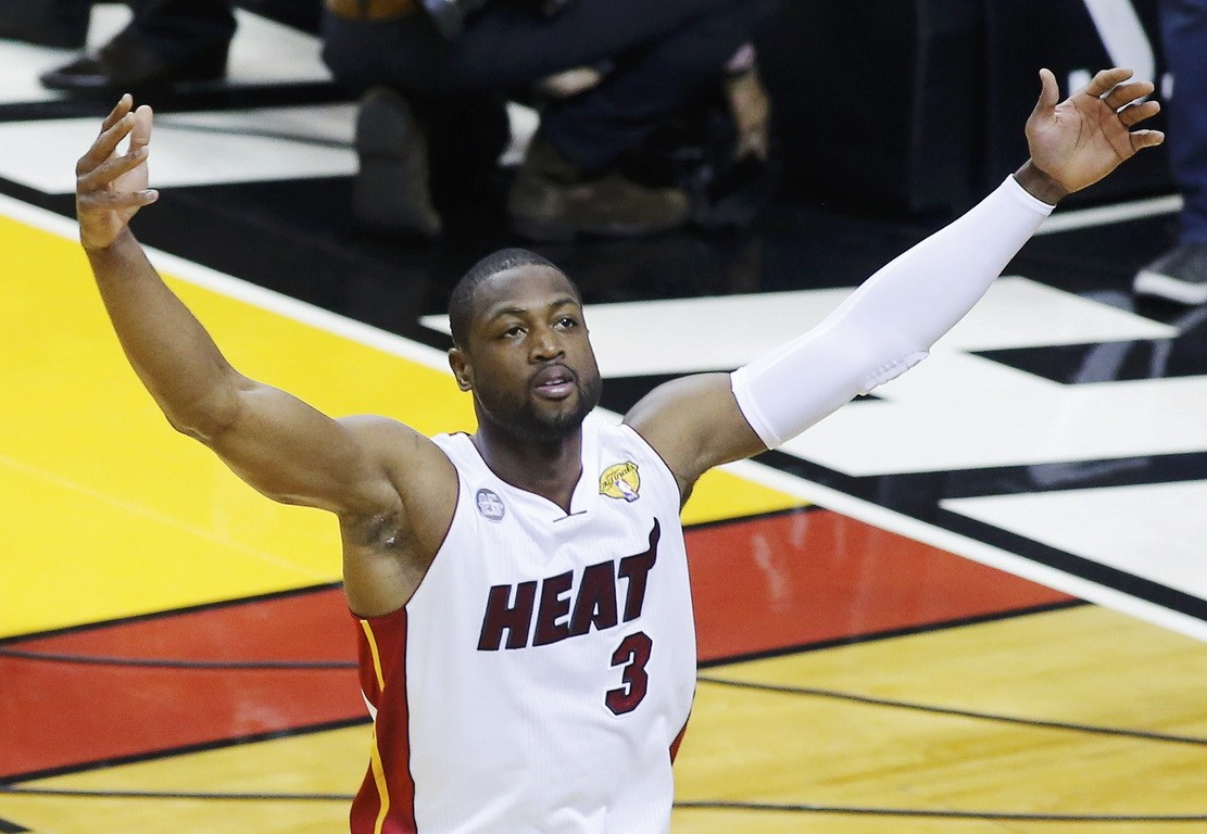 姆巴佩：我和博格巴经常联系，希望他能重回巅峰状态（姆巴佩：常与博格巴保持联系，盼其重返巅峰）