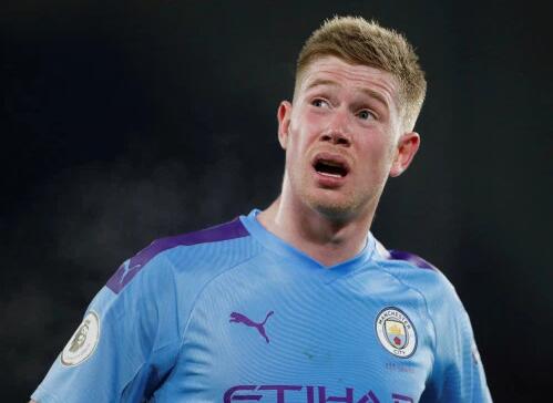 图片报：法兰克福关注美因茨24岁日本中场佐野海舟（图片报称：法兰克福有意引进美因茨24岁日本中场佐野海舟）