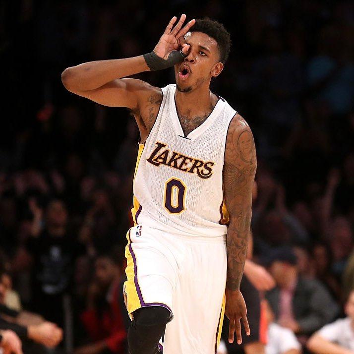 2025中超射手榜：法比奥金靴，卡扎和莱昂纳多分列二三名（2025中超射手榜出炉：法比奥加冕金靴，卡扎、莱昂纳多分居二三位）