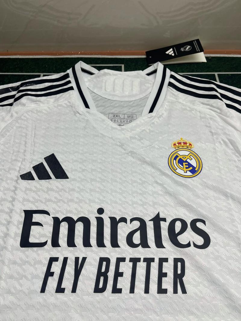 哈登本赛季三分造犯规次数高达27次，断层领先所有人（哈登本季三分造犯规达27次，遥遥领先全联盟）