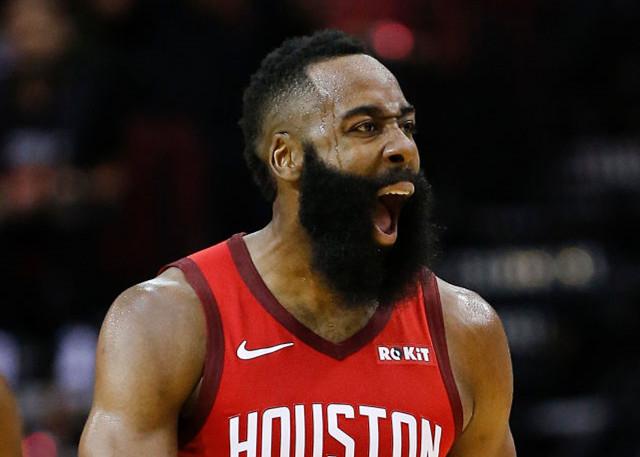 意甲第12轮最佳阵：迈尼昂、普利希奇领衔，内雷斯、利马入选（意甲第12轮最佳阵容出炉：迈尼昂、普利希奇领衔，内雷斯、利马上榜）