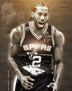 意媒：黄潜考虑买断那不勒斯租将拉法-马林，皇马握有回购权（意媒：黄潜欲买断那不勒斯租借的拉法-马林，皇马保留回购权）