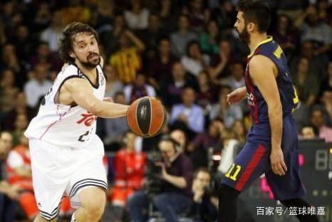 足协举办年度教练研修班，亚欧足球专家进行主题分享（足协举行年度教练研修班，亚欧足球专家带来主题演讲）