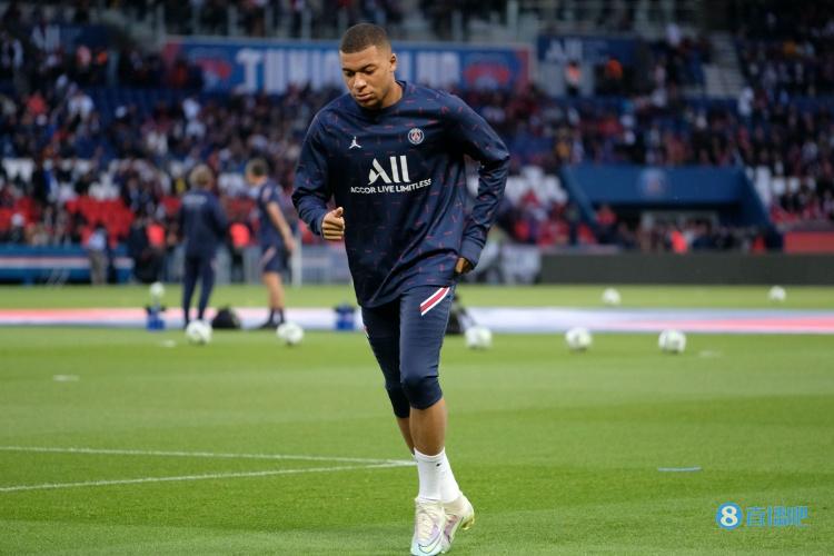 荷甲前瞻：埃因霍温欧战创佳绩，福伦丹客场表现欠佳（荷甲前瞻：埃因霍温欧战强势，福伦丹客场疲软）