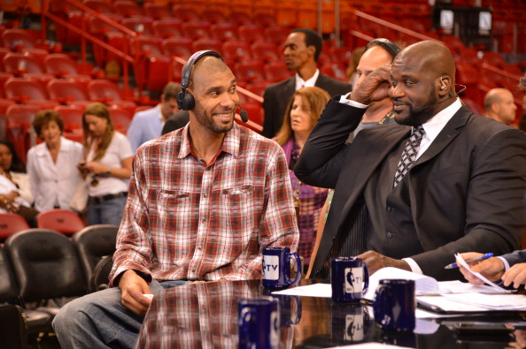 名宿：尼科-帕斯像托蒂，他是意甲最好的球员理应回皇马效力（名宿：尼科-帕斯神似托蒂，堪称意甲最佳，理应回归皇马）