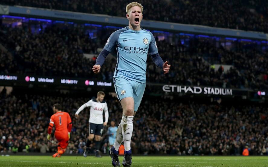 马洛塔：我们和米兰永远是朋友，但在90分钟的比赛中是对手（马洛塔：与米兰友谊长存，比赛90分钟各自为战）