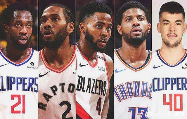 洛博特卡：对阵罗马不会轻松，这是检验我们成长的最佳机会（洛博特卡：与罗马交锋绝非易事，这将是检验我们成长的绝佳时机）