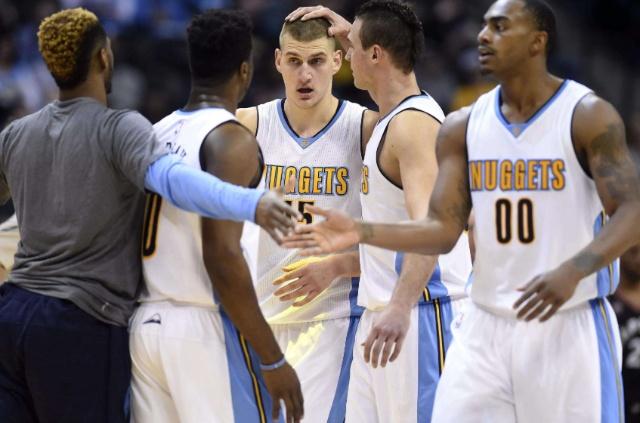 猹伯特AI足球分析 - 稳如磐石的国米，遭遇动荡的利物浦（猹伯特AI足球解读：稳若泰山的国米，对阵动荡中的利物浦）