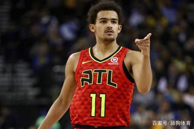 篮球火箭球员赛后接受采访分享心得（火箭队球员赛后受访：分享比赛心得）