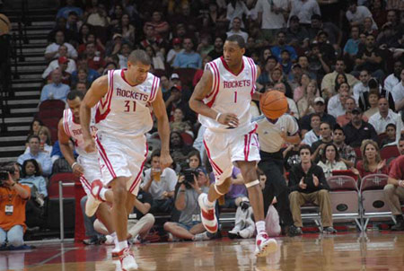 里程碑！巴萨收获队史西甲第1800场胜利（巴萨达成队史西甲1800胜里程碑）