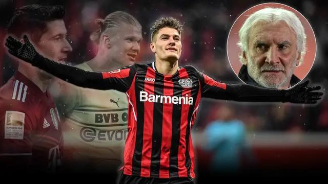 巴西球员英超单赛季进球榜：库尼亚、马丁内利、菲尔米诺15球第1（英超巴西球员单季进球榜：库尼亚、马丁内利、菲尔米诺同以15球并列第一）