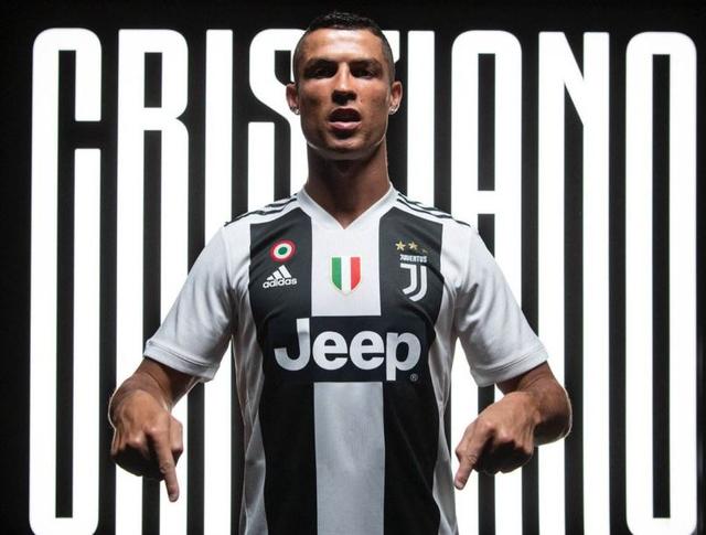 他是球队的节拍器（他掌控球队节奏）