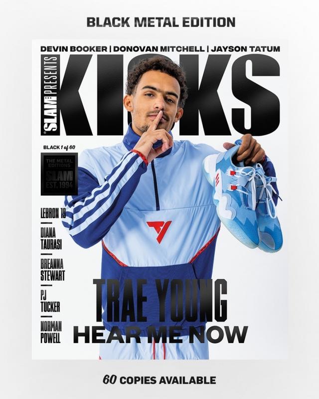 记者：谢泼德在场时单防是个问题 加时变数是国王连打谢泼德三个（记者：谢泼德上场单防漏洞明显 加时赛国王连续三次点名针对）