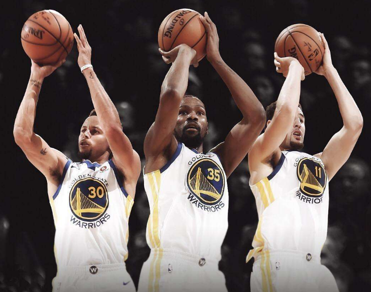 加图索：我要向球迷道歉；上半场很不错，下半场我们变得胆怯（加图索向球迷致歉：上半场发挥出色，下半场显得畏缩）