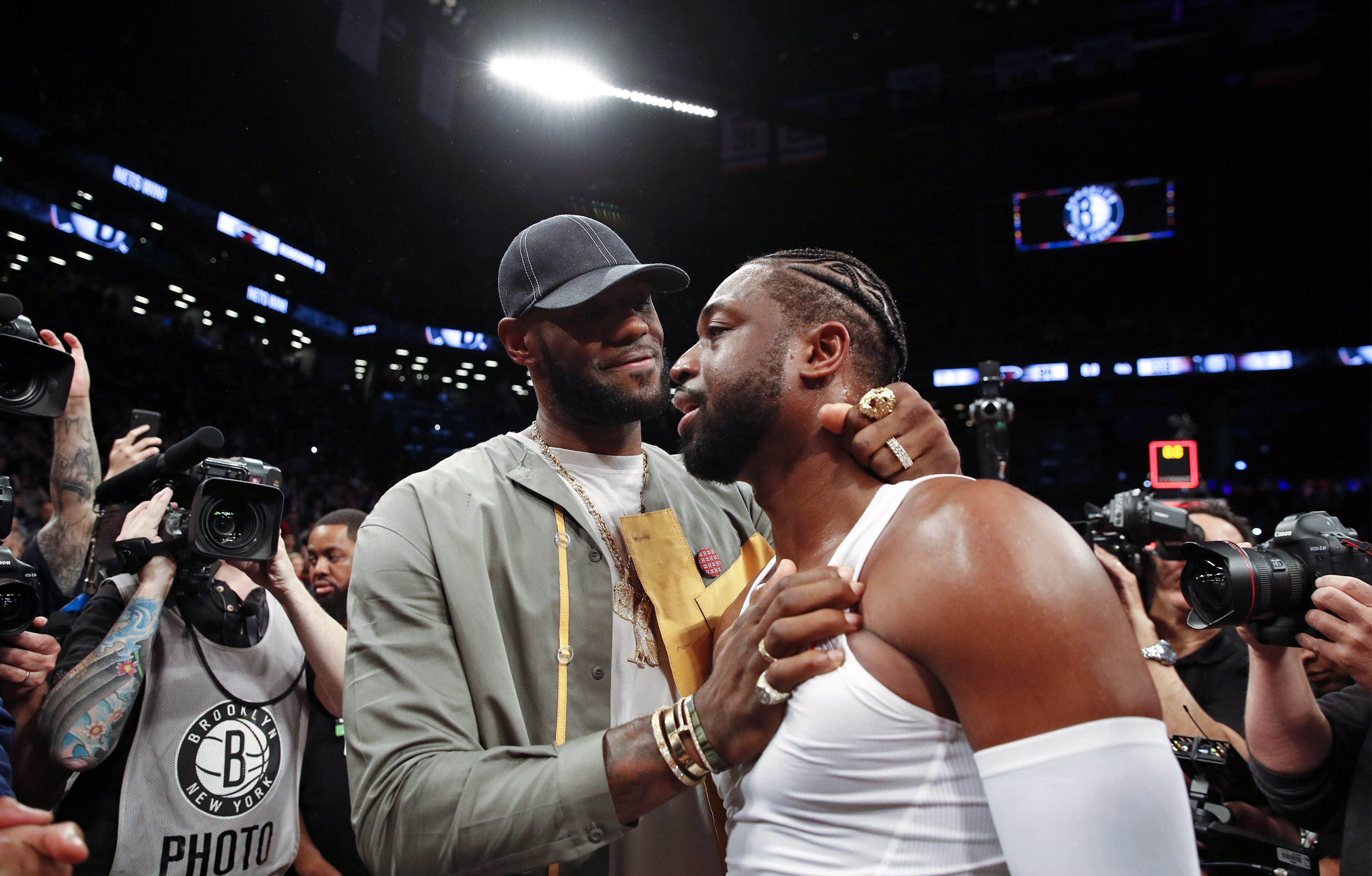 曼联欧联杯小组赛形势分析（曼联欧联杯小组赛局势解读）