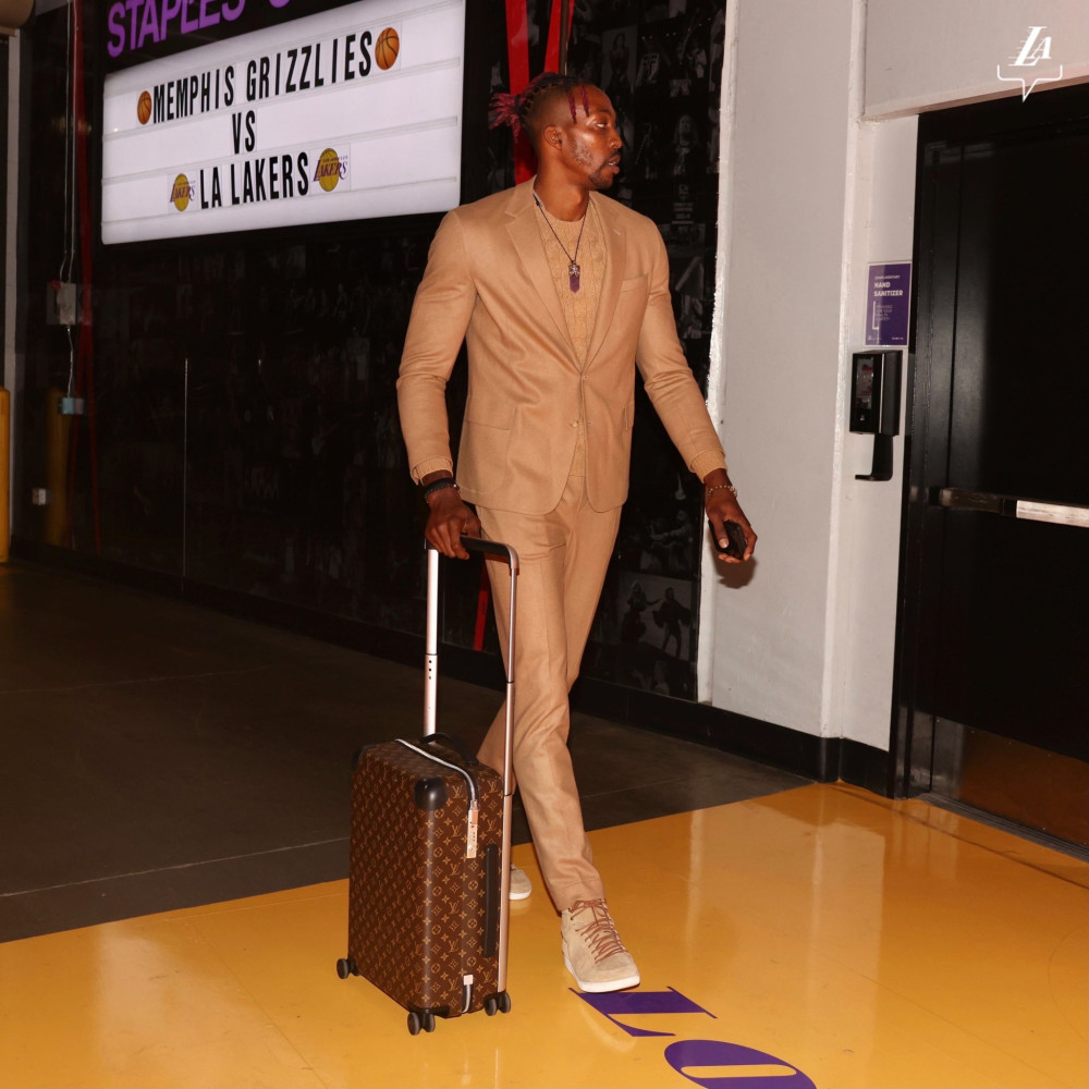 托蒂：有位球迷买年卡只为了看我，知道我不在他直接就不看了（托蒂：有球迷只为我买年卡，一知道我不出场就不看了）