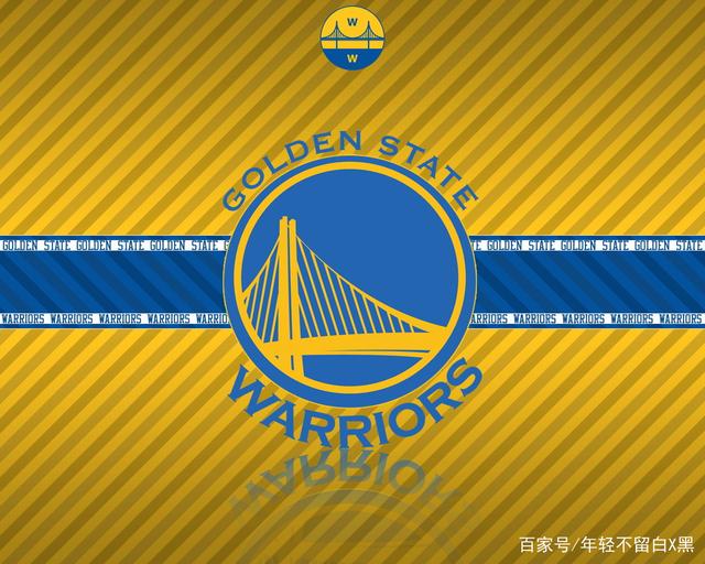 世体：巴萨与格伊谈判降温 双方经济条件差距较大（世界体育报：巴萨与格伊谈判遇冷，双方在薪资待遇上分歧明显）