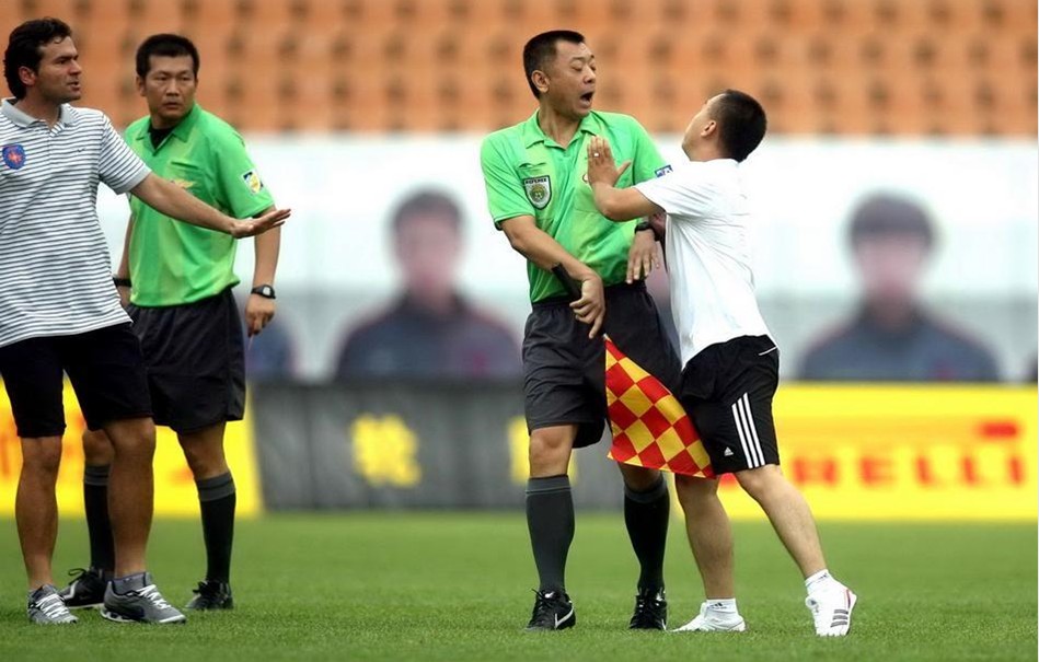 torzsi：能在家乡父老面前赢下Major会很棒，但我们没做到（torzsi：能在家乡父老面前捧起Major会很棒，遗憾未能如愿）