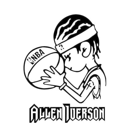 火箭半场强势领先，国王紧追不舍，球员数据亮点纷呈（火箭半场占优，国王紧咬比分，球员数据抢眼）