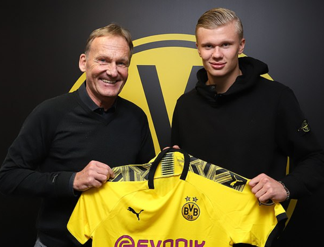 中超球队阵容分析：武汉三镇近期变化,（中超武汉三镇阵容近况：近期调整解析）