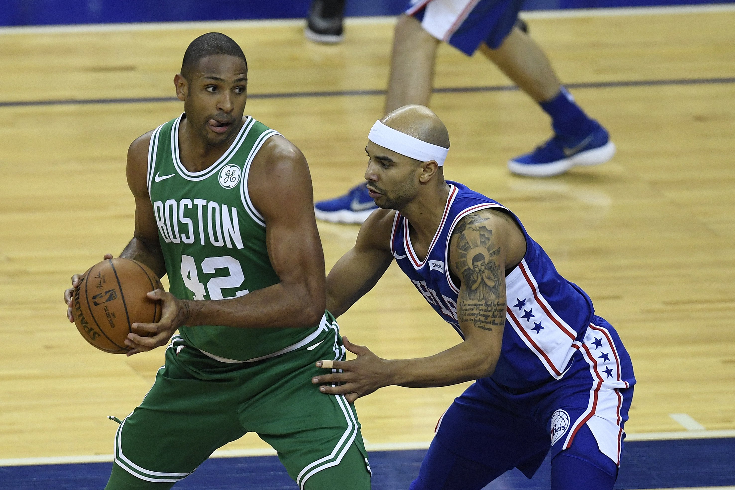 哈兰德本赛季至今直接参与35球，本世纪所有球员赛季同期第3（哈兰德本季已直接参与35球，位列本世纪同期第3）