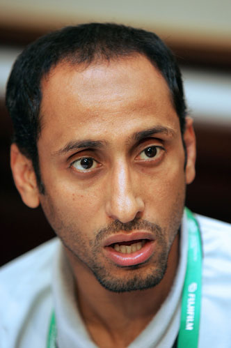 斯科尔斯、卡拉格都认为：哈白布是足球历史上最佳中场组合（斯科尔斯与卡拉格一致认为：哈白布是足坛史上最强中场组合）