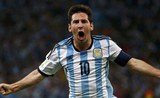 祸不单行，迪巴拉对阵米兰射失点球时疑似拉伤大腿（双重打击！迪巴拉战米兰罚丢点球，疑似大腿拉伤）