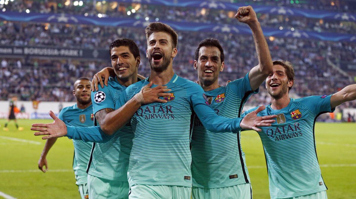 国际米兰圆领卫衣，太漂亮啦想要（国际米兰圆领卫衣，美到想入手）