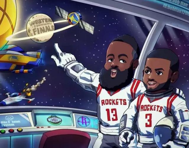 内托谈输球：球队今天状态不好，对手在各方面都表现得更好（内托评失利：球队状态欠佳，各方面不如对手）