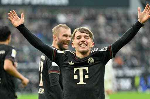 泰山93届5将指望不上了，张弛+郑铮参加教练培训班 无缘国字号后卫（泰山93届五将难指望，张弛郑铮转投教练培训，恐无缘国字号后卫）