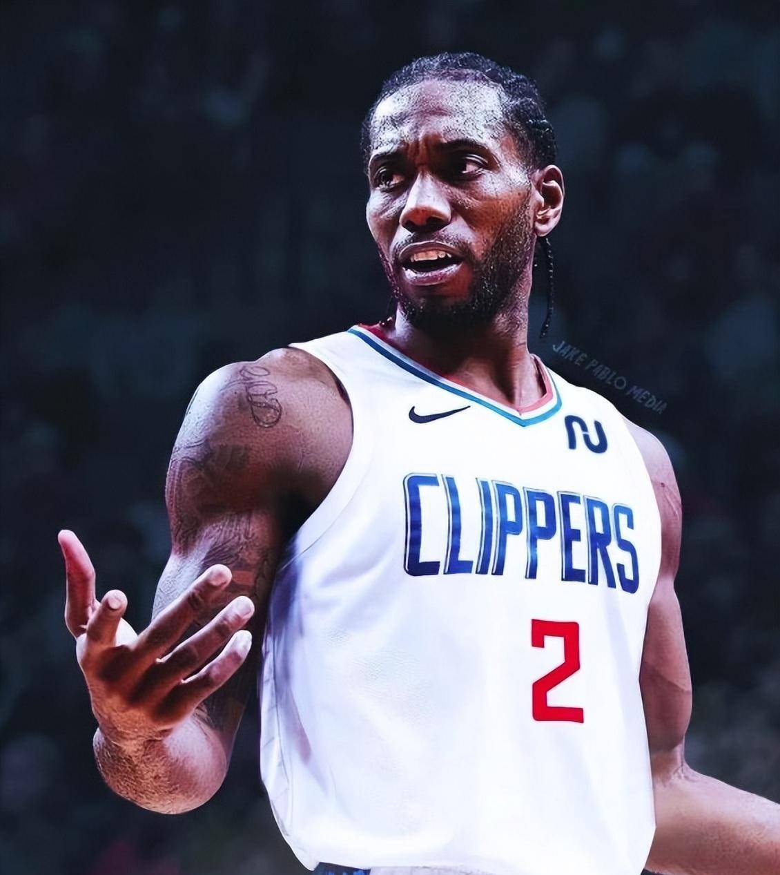 东体：U16国少需找强队热身完善体系；留洋兵团表现证明价值（东体：U16国少亟需与强队热身打磨体系，留洋军团表现力证价值）